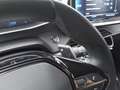 Peugeot 2008 Allure 1.2 Navi Digitales Cockpit LED Apple CarPla Rouge - thumbnail 18