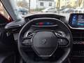 Peugeot 2008 Allure 1.2 Navi Digitales Cockpit LED Apple CarPla Rouge - thumbnail 12