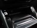 Peugeot 2008 Allure 1.2 Navi Digitales Cockpit LED Apple CarPla Rouge - thumbnail 21
