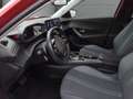 Peugeot 2008 Allure 1.2 Navi Digitales Cockpit LED Apple CarPla Rouge - thumbnail 7