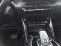Peugeot 2008 Allure 1.2 Navi Digitales Cockpit LED Apple CarPla Rouge - thumbnail 11