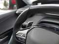Peugeot 2008 Allure 1.2 Navi Digitales Cockpit LED Apple CarPla Rouge - thumbnail 17