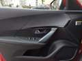 Peugeot 2008 Allure 1.2 Navi Digitales Cockpit LED Apple CarPla Rouge - thumbnail 13
