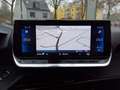 Peugeot 2008 Allure 1.2 Navi Digitales Cockpit LED Apple CarPla Rouge - thumbnail 22