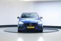 Mercedes-Benz C 43 AMG 4MATIC | Carbon | Night | Panoramadak | Premium Pl Azul - thumbnail 23