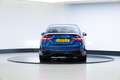 Mercedes-Benz C 43 AMG 4MATIC | Carbon | Night | Panoramadak | Premium Pl Azul - thumbnail 24