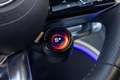 Mercedes-Benz C 43 AMG 4MATIC | Carbon | Night | Panoramadak | Premium Pl Azul - thumbnail 10