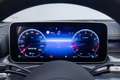 Mercedes-Benz C 43 AMG 4MATIC | Carbon | Night | Panoramadak | Premium Pl Azul - thumbnail 5