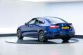 Mercedes-Benz C 43 AMG 4MATIC | Carbon | Night | Panoramadak | Premium Pl Azul - thumbnail 2