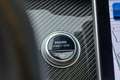 Mercedes-Benz C 43 AMG 4MATIC | Carbon | Night | Panoramadak | Premium Pl Azul - thumbnail 20