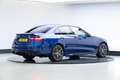 Mercedes-Benz C 43 AMG 4MATIC | Carbon | Night | Panoramadak | Premium Pl Azul - thumbnail 22