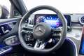 Mercedes-Benz C 43 AMG 4MATIC | Carbon | Night | Panoramadak | Premium Pl Azul - thumbnail 8