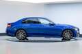 Mercedes-Benz C 43 AMG 4MATIC | Carbon | Night | Panoramadak | Premium Pl Azul - thumbnail 25
