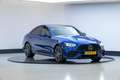 Mercedes-Benz C 43 AMG 4MATIC | Carbon | Night | Panoramadak | Premium Pl Azul - thumbnail 1