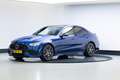 Mercedes-Benz C 43 AMG 4MATIC | Carbon | Night | Panoramadak | Premium Pl Azul - thumbnail 21