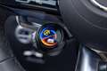 Mercedes-Benz C 43 AMG 4MATIC | Carbon | Night | Panoramadak | Premium Pl Azul - thumbnail 9