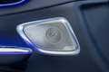 Mercedes-Benz C 43 AMG 4MATIC | Carbon | Night | Panoramadak | Premium Pl Azul - thumbnail 14