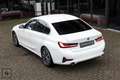 BMW 330 3-serie 330e Sport Line Wit - thumbnail 3