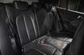 BMW 135 M135i xDrive 306 ch BVA8 Grau - thumbnail 14