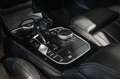 BMW 135 M135i xDrive 306 ch BVA8 Grau - thumbnail 7