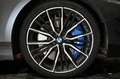BMW 135 M135i xDrive 306 ch BVA8 Grau - thumbnail 28