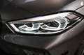 BMW 135 M135i xDrive 306 ch BVA8 Grau - thumbnail 18