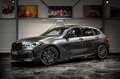 BMW 135 M135i xDrive 306 ch BVA8 Grau - thumbnail 1
