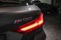 BMW 135 M135i xDrive 306 ch BVA8 Grau - thumbnail 21