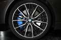 BMW 135 M135i xDrive 306 ch BVA8 Grau - thumbnail 25