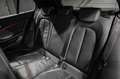 BMW 135 M135i xDrive 306 ch BVA8 Grau - thumbnail 15