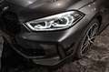 BMW 135 M135i xDrive 306 ch BVA8 Grau - thumbnail 24