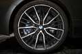 BMW 135 M135i xDrive 306 ch BVA8 Grau - thumbnail 27