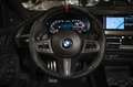 BMW 135 M135i xDrive 306 ch BVA8 Grau - thumbnail 6
