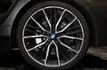 BMW 135 M135i xDrive 306 ch BVA8 Grau - thumbnail 26