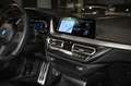 BMW 135 M135i xDrive 306 ch BVA8 Grau - thumbnail 10