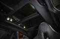 BMW 135 M135i xDrive 306 ch BVA8 Grau - thumbnail 16