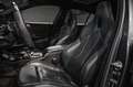 BMW 135 M135i xDrive 306 ch BVA8 Grau - thumbnail 11