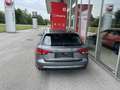 Audi A4 Avant 2,0 TDI S-tronic Gris - thumbnail 3