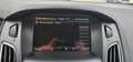 Ford Focus Lim.*1.5 TDCi*Navi*Klima*PDC*Tempo*SHZ*MFL*8-fach* Argent - thumbnail 35
