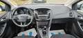 Ford Focus Lim.*1.5 TDCi*Navi*Klima*PDC*Tempo*SHZ*MFL*8-fach* Argent - thumbnail 24