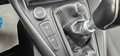 Ford Focus Lim.*1.5 TDCi*Navi*Klima*PDC*Tempo*SHZ*MFL*8-fach* Argent - thumbnail 42