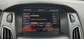 Ford Focus Lim.*1.5 TDCi*Navi*Klima*PDC*Tempo*SHZ*MFL*8-fach* Argent - thumbnail 37