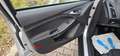 Ford Focus Lim.*1.5 TDCi*Navi*Klima*PDC*Tempo*SHZ*MFL*8-fach* Argent - thumbnail 27