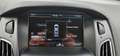 Ford Focus Lim.*1.5 TDCi*Navi*Klima*PDC*Tempo*SHZ*MFL*8-fach* Argent - thumbnail 39