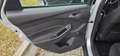 Ford Focus Lim.*1.5 TDCi*Navi*Klima*PDC*Tempo*SHZ*MFL*8-fach* Argent - thumbnail 26
