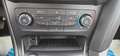Ford Focus Lim.*1.5 TDCi*Navi*Klima*PDC*Tempo*SHZ*MFL*8-fach* Argent - thumbnail 41