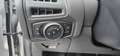 Ford Focus Lim.*1.5 TDCi*Navi*Klima*PDC*Tempo*SHZ*MFL*8-fach* Argent - thumbnail 29