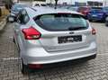 Ford Focus Lim.*1.5 TDCi*Navi*Klima*PDC*Tempo*SHZ*MFL*8-fach* Argent - thumbnail 6