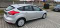 Ford Focus Lim.*1.5 TDCi*Navi*Klima*PDC*Tempo*SHZ*MFL*8-fach* Argent - thumbnail 9