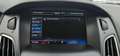 Ford Focus Lim.*1.5 TDCi*Navi*Klima*PDC*Tempo*SHZ*MFL*8-fach* Argent - thumbnail 38